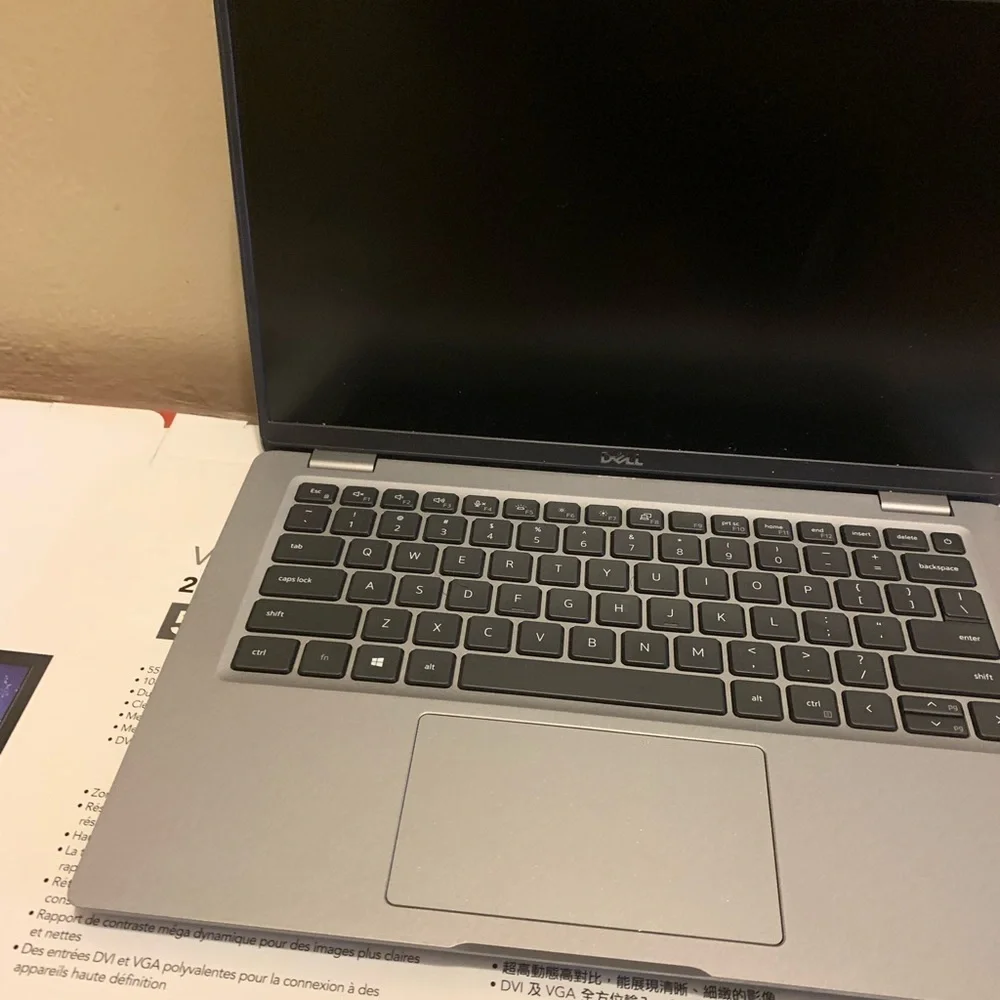 Great office set ….. get it rite now for this price…..